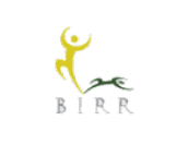 BIRR
