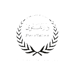 Darulfatwa