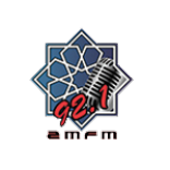 Muslim Community