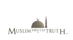 Muslim Youth Of Truth