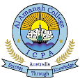 liverpool logo