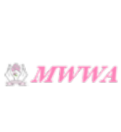 mwwa
