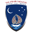 salamah-logo