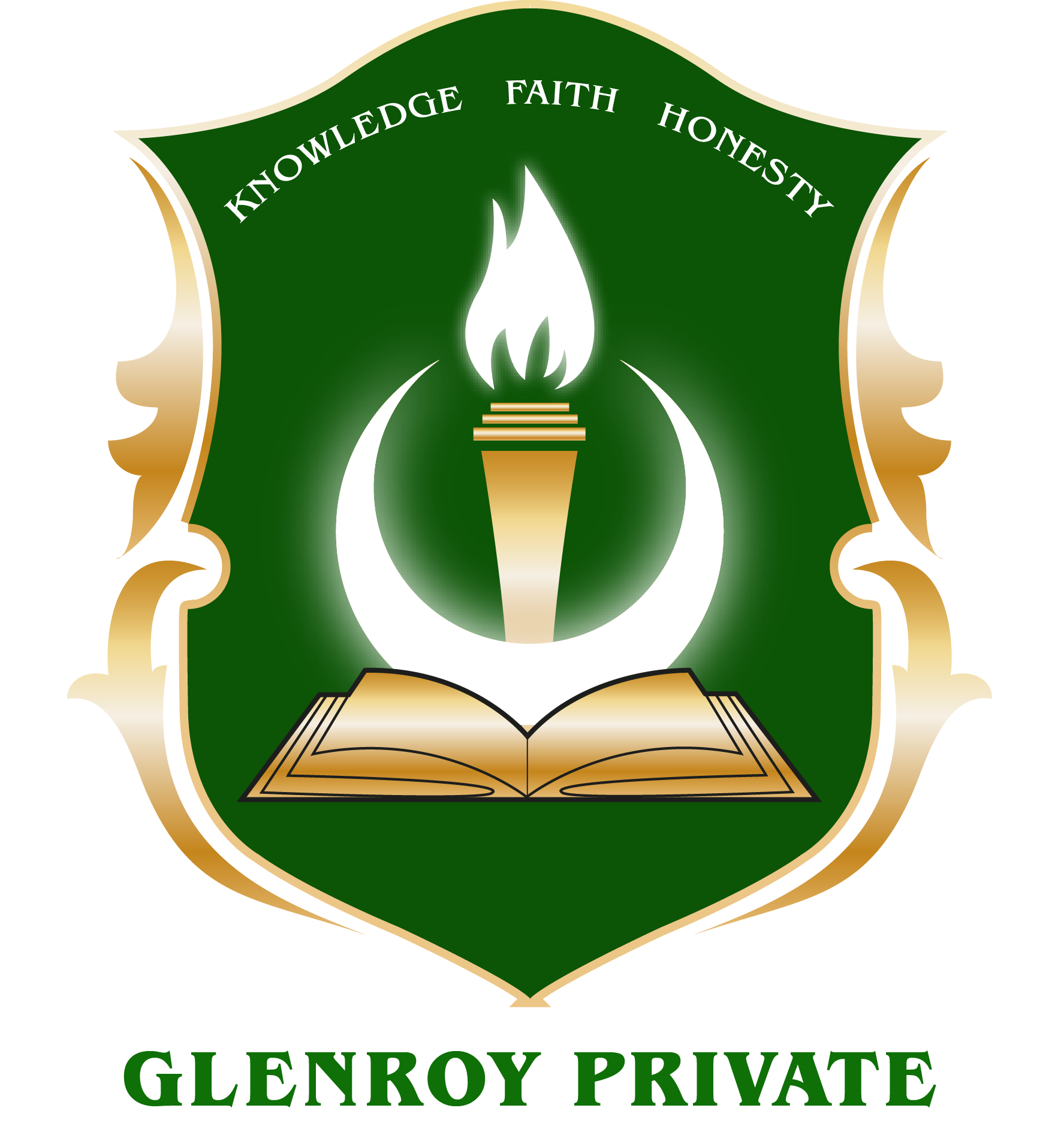 Glenroy Private
