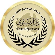 dar_log