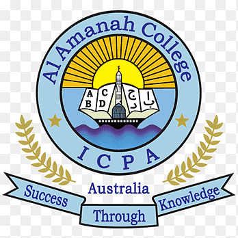 png-clipart-al-amanah-college-private-school-campus-school-text-logo-thumbnail